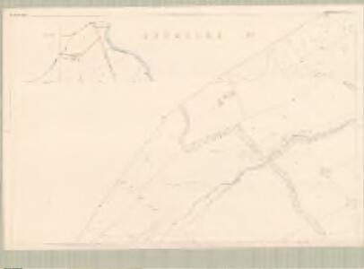 Dumfries, Sheet XLVIII.1 (With inset XL.13 and XL.14) (Holywood) - OS 25 Inch map