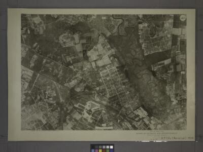 14A - N.Y. City (Aerial Set).