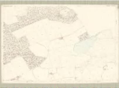 Ayr, XLIV.7 (Kirkoswald) - OS 25 Inch map