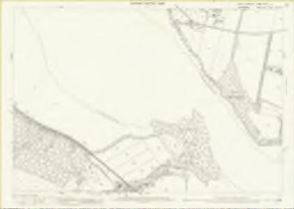 Ross-shire, Sheet  027.06 - 25 Inch Map