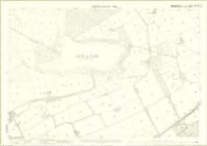 Kincardineshire, Sheet  005.16 - 25 Inch Map