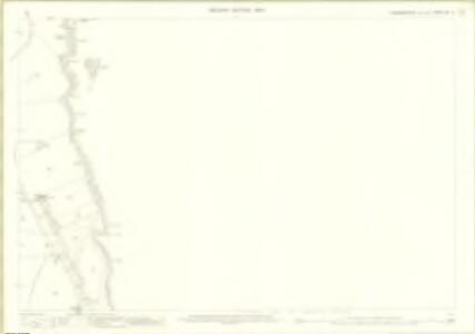 Kincardineshire, Sheet  021.09 - 25 Inch Map