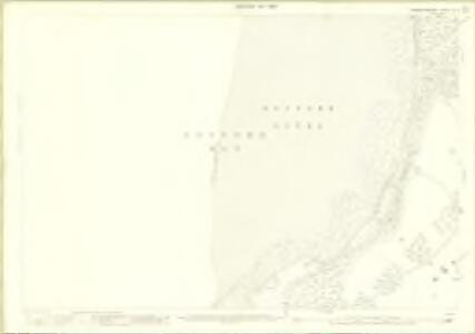 Haddingtonshire, Sheet  004.11 - 25 Inch Map