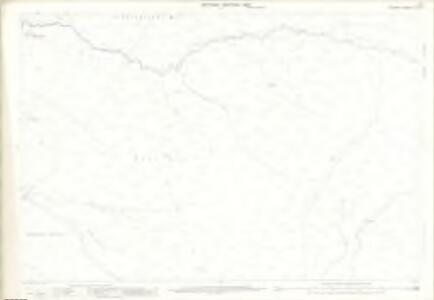 Ayrshire, Sheet  051.13 - 25 Inch Map