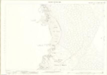 Argyll, Sheet  078.05 - 25 Inch Map