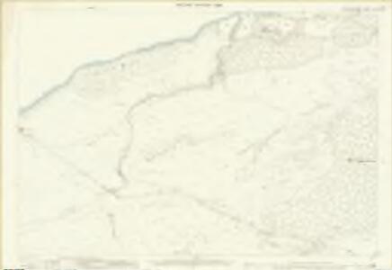 Stirlingshire, Sheet  007.06 - 25 Inch Map