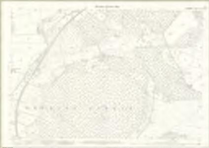 Elginshire, Sheet  015.12 - 25 Inch Map