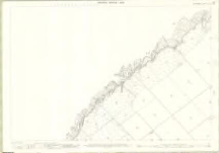 Caithness-shire, Sheet  004.10 - 25 Inch Map