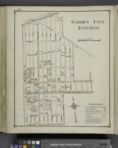 Garden City Estates