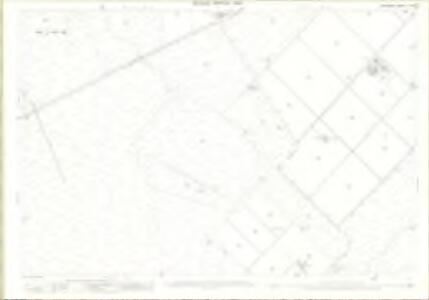 Caithness-shire, Sheet  007.02 - 25 Inch Map