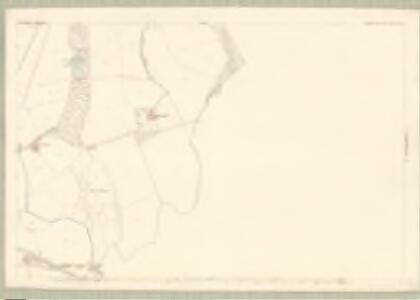 Dumfries, Sheet LXII.1 (Ruthwell) - OS 25 Inch map
