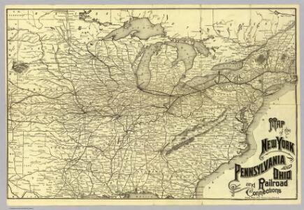 N.Y., Penn. and Ohio R.R.
