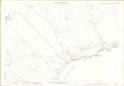 Argyll, Sheet  231.16 - 25 Inch Map