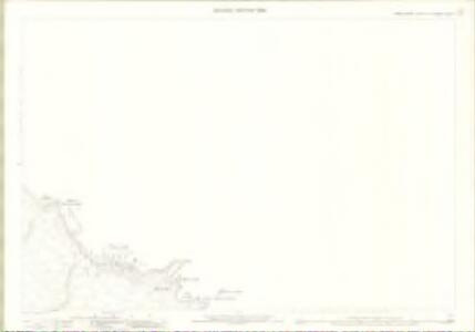 Argyll, Sheet  221.01 - 25 Inch Map