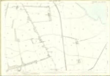 Kinross-shire, Sheet  026.06 - 25 Inch Map