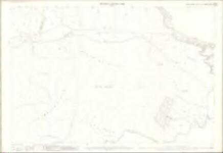 Argyll, Sheet  070.15 - 25 Inch Map