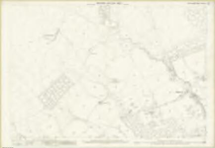 Perth and Clackmannanshire, Sheet  039.12 - 25 Inch Map