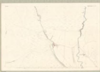 Dumbarton, Sheet XII.4 (Row) - OS 25 Inch map