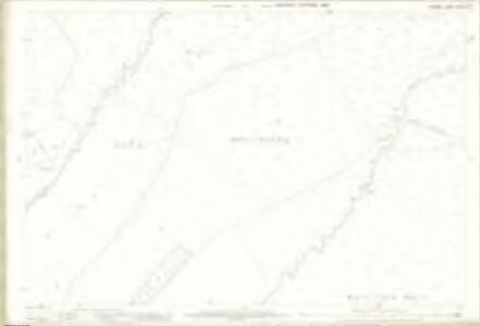 Ayrshire, Sheet  024.15 - 25 Inch Map