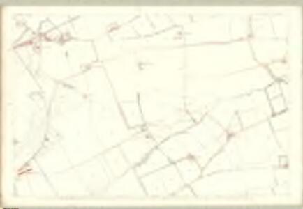 Stirling, Sheet XXXV.7 (Slamannan) - OS 25 Inch map