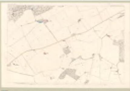 Kincardine, Sheet XVII.10 (Dunnottar) - OS 25 Inch map