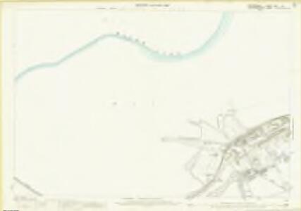 Stirlingshire, Sheet  025.15 - 25 Inch Map