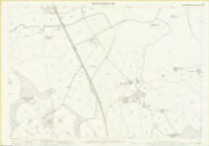 Stirlingshire, Sheet  024.06 - 25 Inch Map