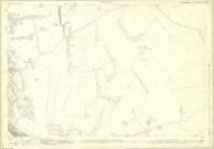 Linlithgowshire, Sheet  n007.15 - 25 Inch Map