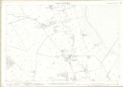 Dumfriesshire, Sheet  061.01 - 25 Inch Map