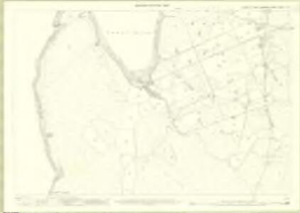 Inverness-shire - Isle of Skye, Sheet  010.08 - 25 Inch Map