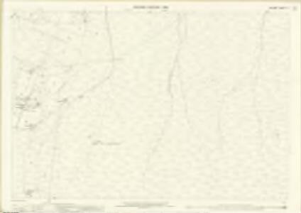 Zetland, Sheet  005.11 - 25 Inch Map