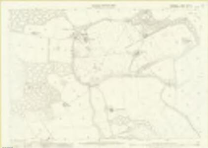 Perth and Clackmannanshire, Sheet  130.12 - 25 Inch Map