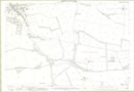 Ayrshire, Sheet  045.14 - 25 Inch Map