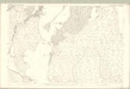 Inverness Mainland, Sheet XXXV.14 - OS 25 Inch map
