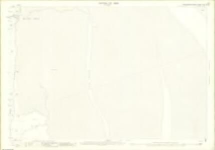 Kirkcudbrightshire, Sheet  045.06 - 25 Inch Map