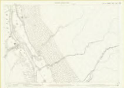 Ross-shire, Sheet  035.12 - 25 Inch Map