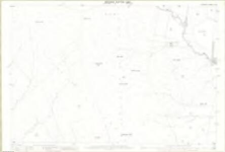 Ayrshire, Sheet  007.10 - 25 Inch Map