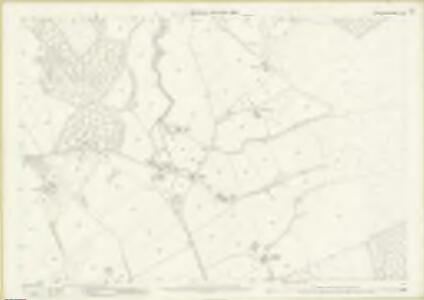 Perth and Clackmannanshire, Sheet  040.16 - 25 Inch Map