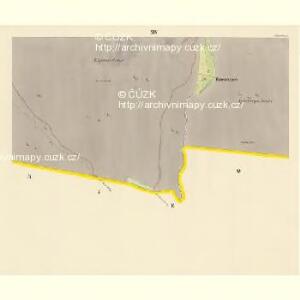 Pleyl - c0916-2-013 - Kaiserpflichtexemplar der Landkarten des stabilen Katasters