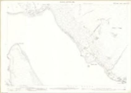 Argyll, Sheet  088.09 - 25 Inch Map