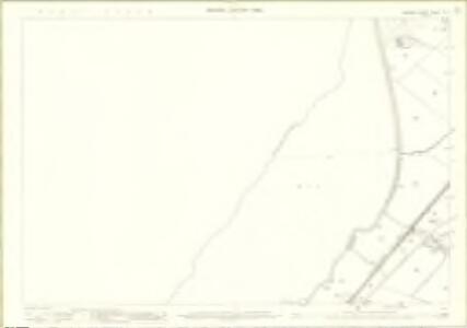 Inverness-shire - Mainland, Sheet  004.11 - 25 Inch Map