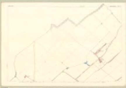 Roxburgh, Sheet VI.5 (with extension VI.1) (Ednam) - OS 25 Inch map