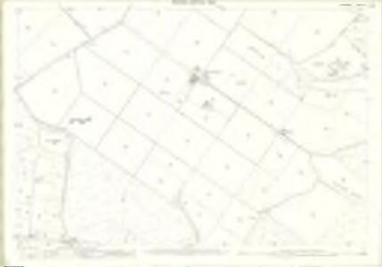 Caithness-shire, Sheet  010.02 - 25 Inch Map