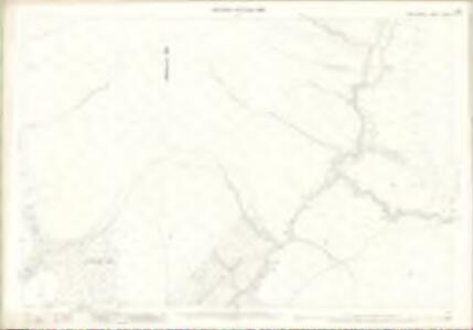Argyll, Sheet  194.03 - 25 Inch Map