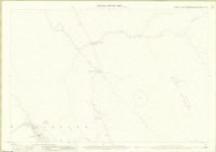 Inverness-shire - Isle of Skye, Sheet  017.01 - 25 Inch Map