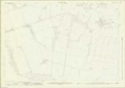 Fifeshire, Sheet  026.04 - 25 Inch Map