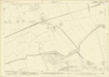 Stirlingshire, Sheet  n032.07 - 25 Inch Map