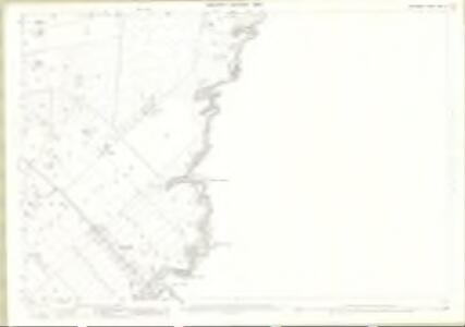 Caithness-shire, Sheet  030.05 - 25 Inch Map