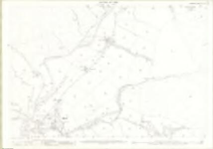 Ayrshire, Sheet  056.12 - 25 Inch Map