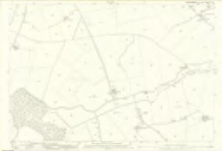 Wigtownshire, Sheet  022.03 - 25 Inch Map